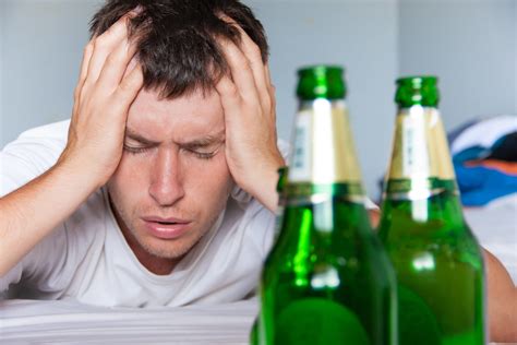 First, there are plenty of people who go through periods of heavy or binge drinking, but don&x27;t ultimately face alcoholism long-term. . I stopped binge drinking reddit